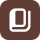一日一记 Logo